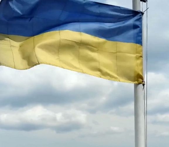 I ristoranti a Chernihiv nell'omonimo Oblast ucraino